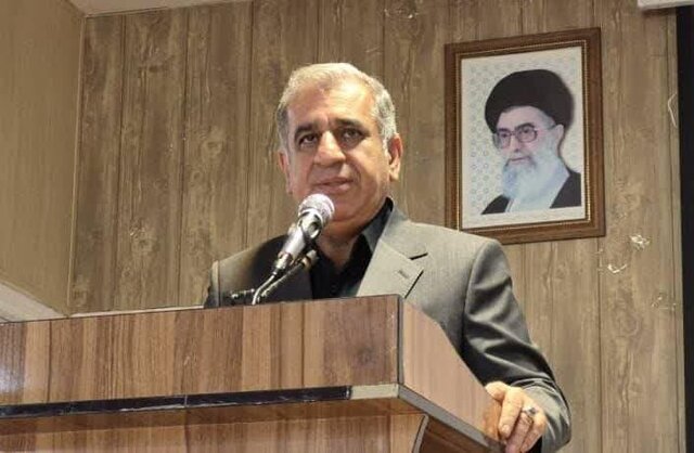 تلاش دشمن برای از بین بردن وحدت و انسجام ملی/ با اقتدار ایستاده‌ایم