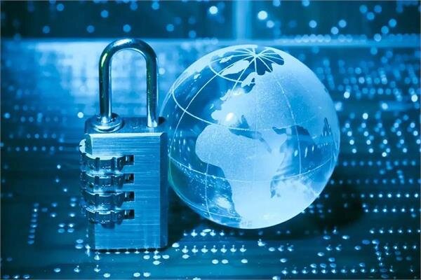 الزام دستگاه‌های اجرایی به تقویت و ارتقا امنیت رایانیکی