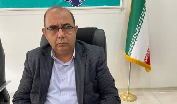 از تراز مثبت انرژی در کرمان تا لزوم سرمایهگذاری استانهای دیگر در تولید برق