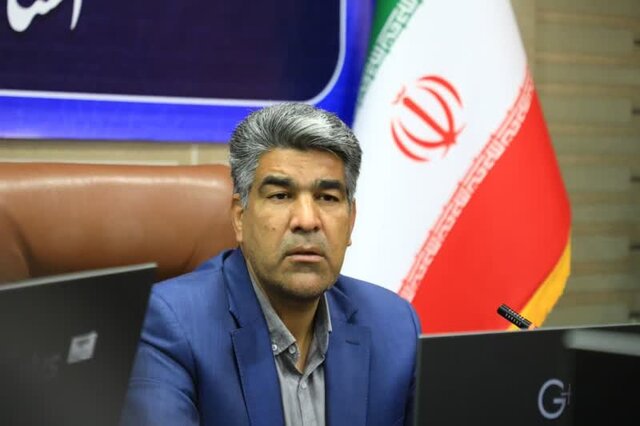 بیش از ۸۵۰ هزار ملک در استان کرمان سند ندارد بیش از ۸۵۰ هزار ملک در استان کرمان سند ندارد