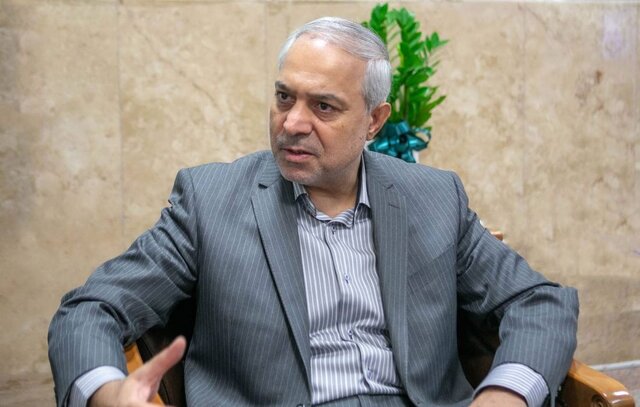 نگاه اقتصادی به درمان معتادان در برخی از مراکز ترک اعتیاد/ نواقص سیر درمانی معتادان باید اصلاح شود