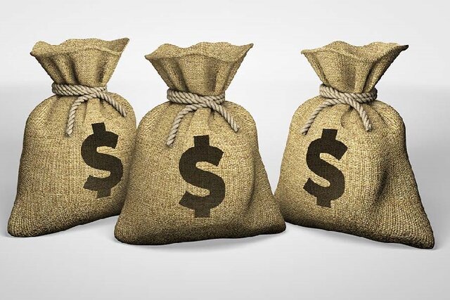 از ۵۰ فقره کلاهبرداری تا توقیف خودروی حامل کالای قاچاق در قزوین