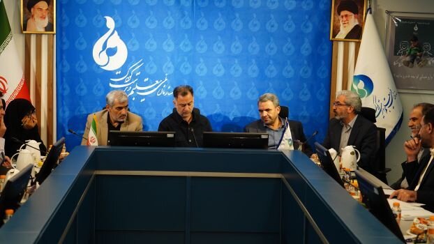 افزایش نرخ پوشش در مناطق دوزبانه و کمتربرخوردار در دستورکار