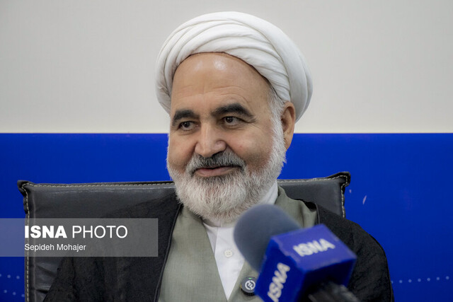 تدابیر امنیتی برای ساماندهی عبور زائران افغانستانی به عراق
