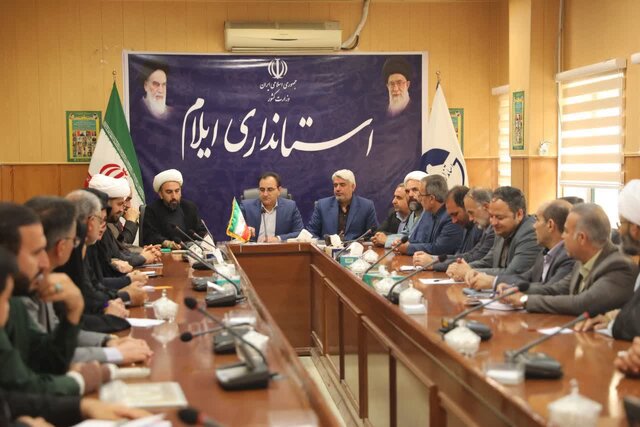 اربعین امسال با محوریت استکبارستیزی برگزار می‌شود