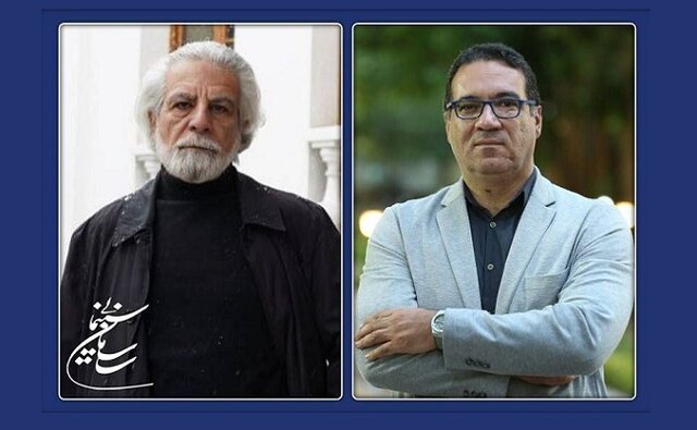 معرفی دبیران جشنواره‌های ملی و جهانی فجر