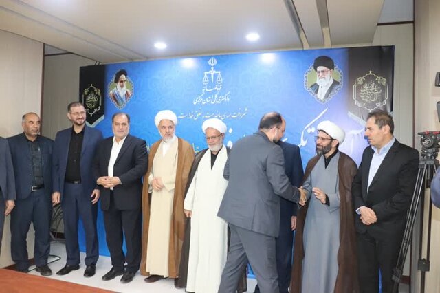ضرورت تشدید مبارزه با برداشت غیرمجاز آب و تغییر کاربری‌های غیرقانونی