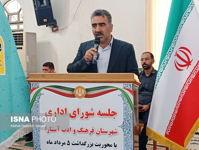 مسئله خودحفاظتی در دستگاه‌های اجرایی جدی گرفته شود
