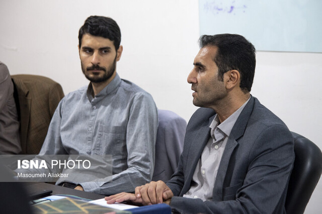 جهاد دانشگاهی البرز به‌دنبال اثرگذاری واقعی است