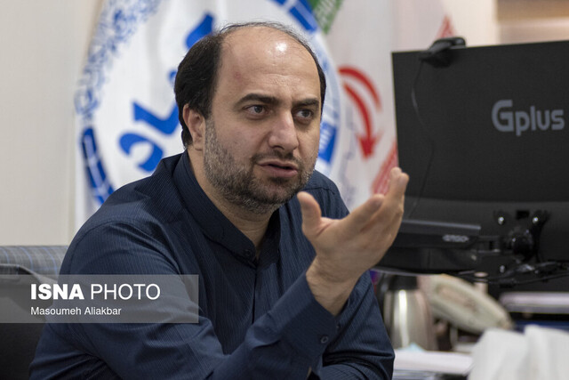 ضرورت بازتعریف نقش دانشجو در سیاست‌گذاری فرهنگی