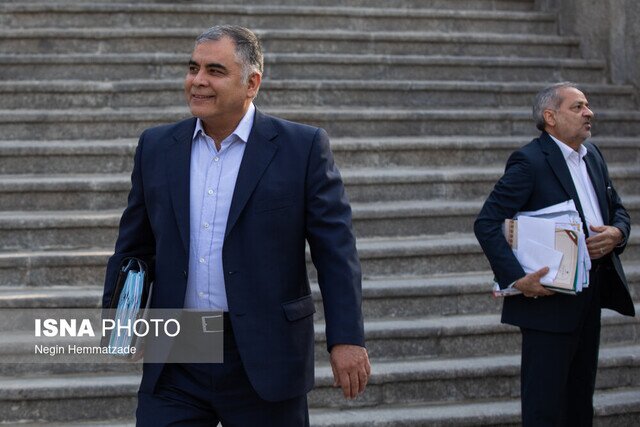 تکذیب وجود مشکل در آب شرب/توضیحاتی درباره احتمال تعطیلی یک هفتهای