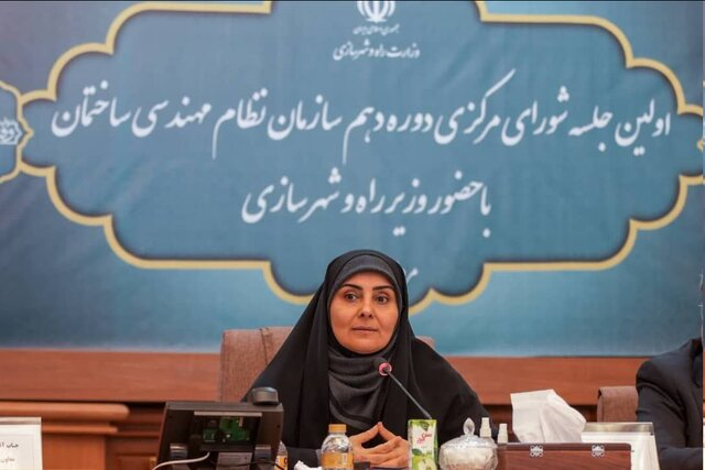 بسته خبری ایسنا از اخبار دولت در ۲۴ ساعت گذشته