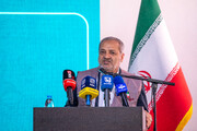 ۶۰ درصد فرهنگیان مشمول بازنشستگی، بازنشسته می‌شوند/ ۶۵۰ هزار نفر داوطلب آزمون استخدامی آموزگاری، دبیری و کیفیت بخشی