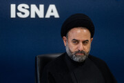 لزوم تدوین برنامه‌ای ۱۰ ساله برای برقی‌سازی خودروها