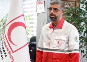 راه‌اندازی پویش «خانه‌ات آباد هموطن» برای کمک‌ به آسیب دیدگان جنگ ۱۲ روزه/ رایزنی با شرکت‌های ساختمانی و لوازم خانگی
