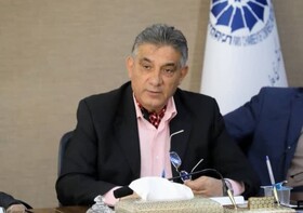 غفلت از بخش بازرگانی، موتور محرکه اقتصاد را متوقف کرده است/ بدون درک ذائقه بازار جهانی، صادراتی پایدار شکل نمی‌گیرد