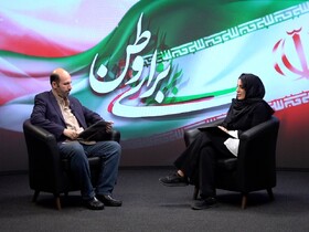 کریمی: دنیا بداند؛ خانه‌هایمان هنگام مذاکرات بمباران شد/ترکیه هم متوجه خطر اسرائیل شده است/اروپا دست به عصا شده است
