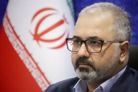 جهاددانشگاهی مجموعه‌ای خلاق و توانمند در حل مسائل و چالش‌های استان است