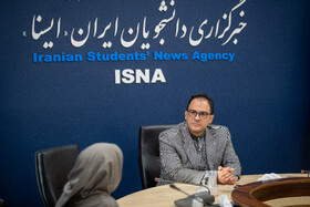 یک دهه بلاتکلیفی؛ لایحه صیانت از زنان همچنان در انتظار تصویب نهایی