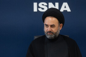 زلزله در تهران؛ از چالش جدی بافت فرسوده تا سرانجام نصب مخازن آب اضطراری و ستون‌های تخلیه گاز