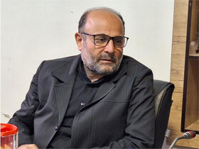 شبی که دل‌ها و دیوارها با هم گریه کردند
