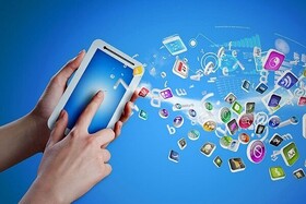 اعلام وصول طرح نظام بخشی فضای مجازی