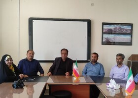 کمبود نیروی انسانی ماهر در شرق استان کرمان / لزوم توجه به نیاز خودروسازی‌ها