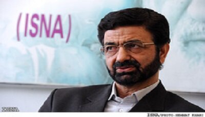 جهاد دانشگاهی با کمترین‌ها، بهترین‌ها را به وجود آوردە است