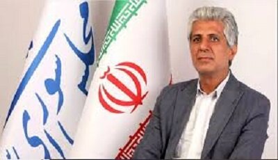 جهاد دانشگاهی پل ارتباطی بین جامعه و دانشگاه است