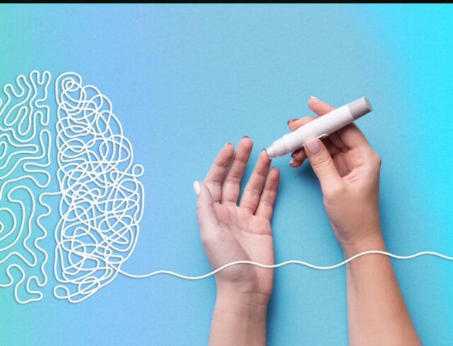 فراتر از فراموشی فراتر از فراموشی