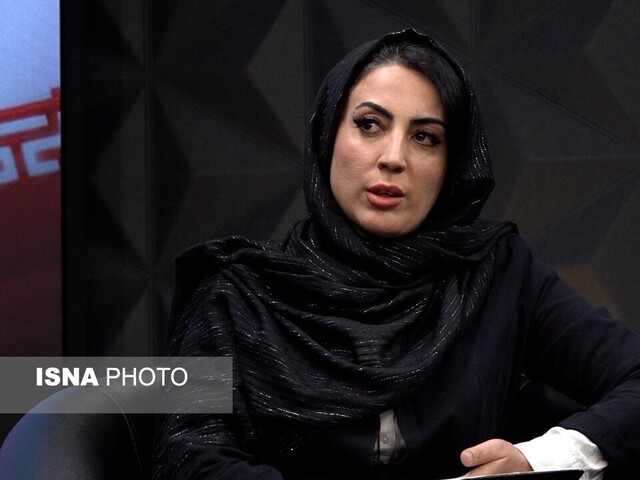 کریمی: دنیا بداند؛ خانههایمان هنگام مذاکرات بمباران شد/ترکیه هم متوجه خطر اسرائیل شده است/اروپا دست به عصا شده است