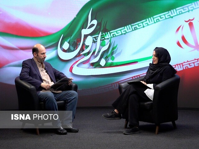 کریمی: دنیا بداند؛ خانه‌هایمان هنگام مذاکرات بمباران شد/ترکیه هم متوجه خطر اسرائیل شده است/اروپا دست به عصا شده است