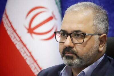 جهاددانشگاهی مجموعه‌ای خلاق و توانمند در حل مسائل و چالش‌های استان است