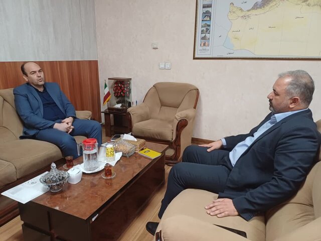 برگزاری ۲۸۰ دوره آموزشی مهارت‌محور در جهاددانشگاهی استان سمنان