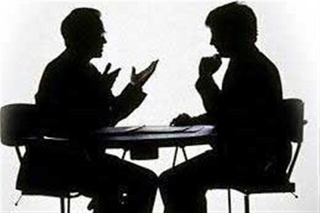 باید بازار مشاوره‌های دانشجویی را به صفر برسانیم