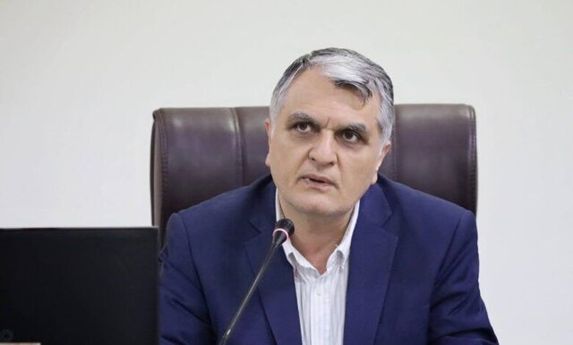 برخورد قاطع با مراکز غیرمجاز زیبایی در شیراز/ تعطیلی ۴ مرکز غیرمجاز زیبایی 