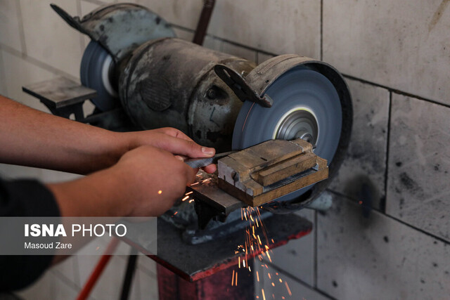 از «چکش و چوب» تا «رویا و رشد»