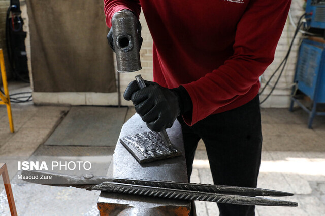 اشتغال، مؤثرترین راهکار در پیشگیری از اعتیاد و آسیبهای اجتماعی اشتغال، مؤثرترین راهکار در پیشگیری از اعتیاد و آسیبهای اجتماعی