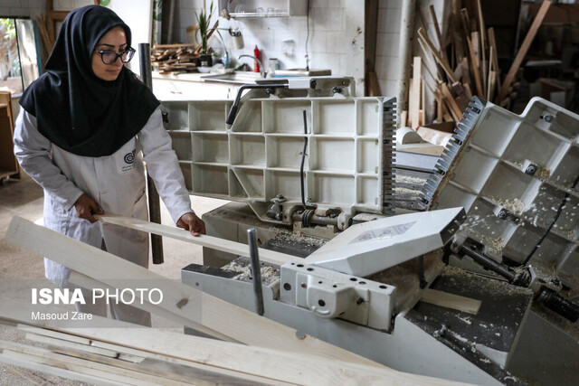 تأکید بر استفاده از ظرفیت موقوفات در طرحهای سرمایهگذاری سیستان و بلوچستان تأکید بر استفاده از ظرفیت موقوفات در طرحهای سرمایهگذاری سیستان و بلوچستان