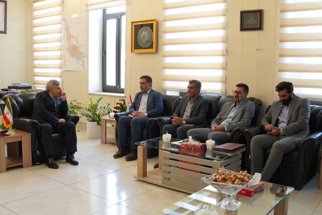 لزوم پشتیبانی هدفمند از اقتصاد تولیدی عشایر در شرایط خشکسالی
