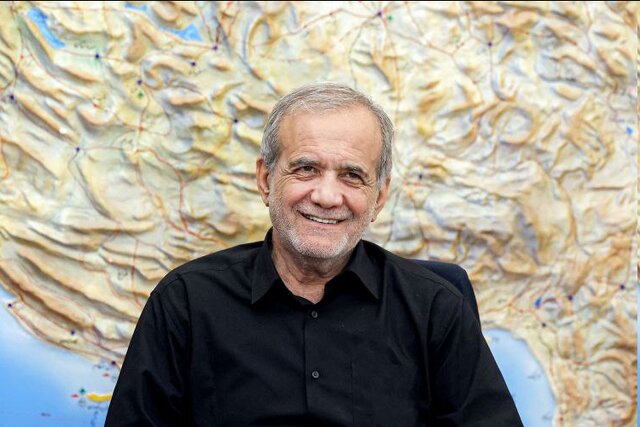 احداث برج فناوری، آغاز فصلی جدید در مسیر توسعه دانشپایه نظام سلامت است احداث برج فناوری، آغاز فصلی جدید در مسیر توسعه دانشپایه نظام سلامت است