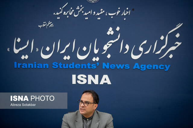 از تکرار جرم تابحران بازدارندگی قضایی؛ خلأ سیاست کیفری درمواجهه با اراذل و اوباش سابقهدار