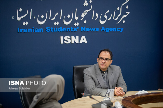 یک دهه بلاتکلیفی؛ لایحه صیانت از زنان همچنان در انتظار تصویب نهایی