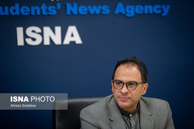 یک دهه بلاتکلیفی؛ لایحه صیانت از زنان همچنان در انتظار تصویب نهایی