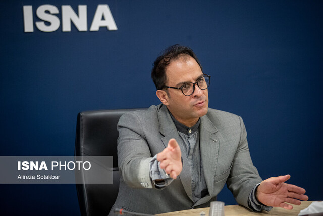 ضرورت اصلاح یا تقویت قانون «مبارزه با نفوذ»