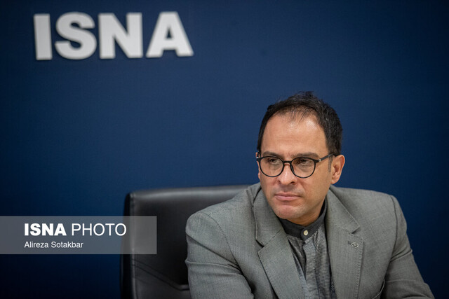 از تکرار جرم تابحران بازدارندگی قضایی؛ خلأ سیاست کیفری درمواجهه با اراذل و اوباش سابقه‌دار