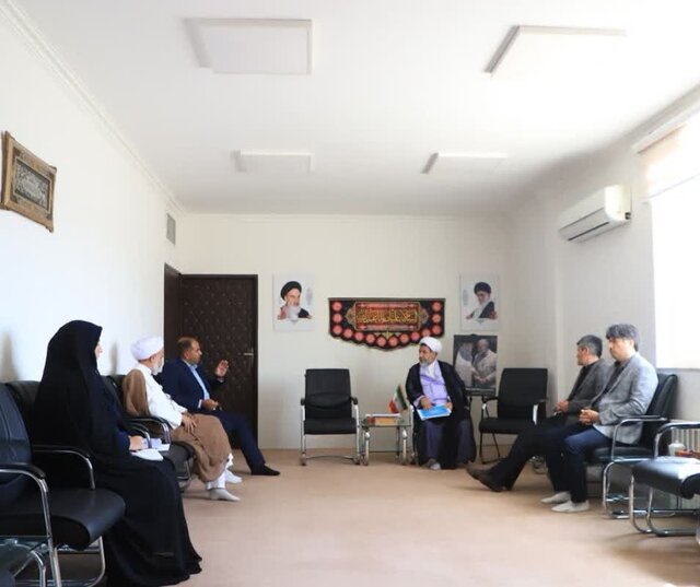 احداث کارخانه فرآوری جهاددانشگاهی کرمان؛ نماد امید و باور ایرانی احداث کارخانه فرآوری جهاددانشگاهی کرمان؛ نماد امید و باور ایرانی