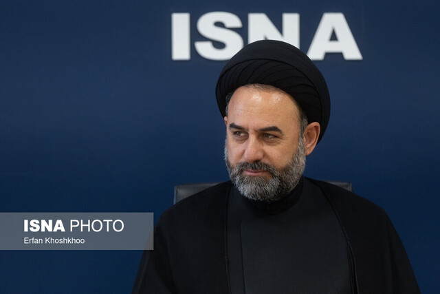 زلزله در تهران؛ از چالش جدی بافت فرسوده تا سرانجام نصب مخازن آب اضطراری و ستون‌های تخلیه گاز