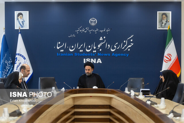 تشریح آخرین وضعیت پروژههای عمرانی و ترافیکی پایتخت/ افتتاح ۹ کیلومتر از بزرگراه شهید شوشتری، بزودی