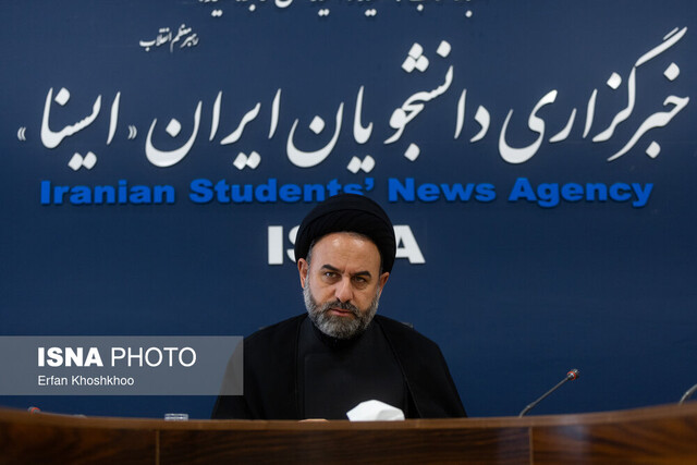 زلزله در تهران؛ از چالش جدی بافت فرسوده تا سرانجام نصب مخازن آب اضطراری و ستونهای تخلیه گاز